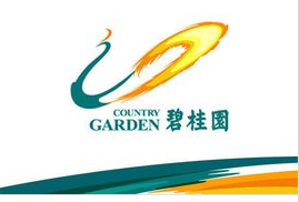 �̹��@���F-������